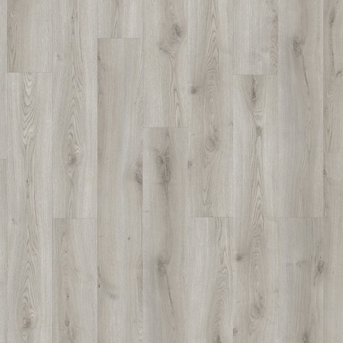 Solida Acoustic 03935 (Traditional Oak)