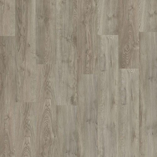 Solida Acoustic 04870 (American Oak)