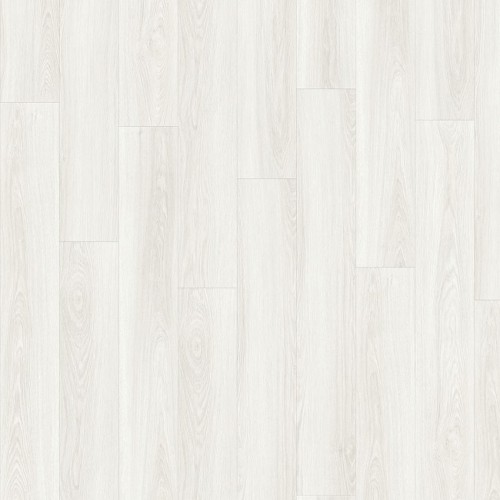 Solida Acoustic 03121 (Riviera Oak)