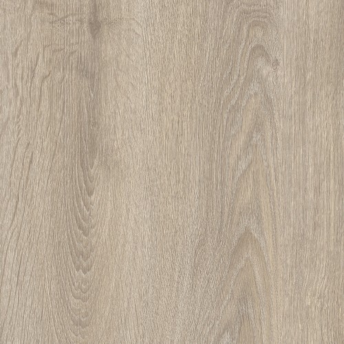 Logitex Ultimate 55 Elias T47