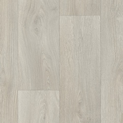 Logitex Ultimate 55 Stockholm T95