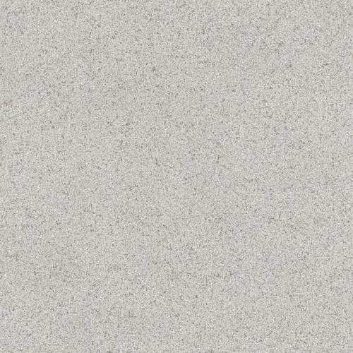 Logitex Ultimate 55 Gravel T96
