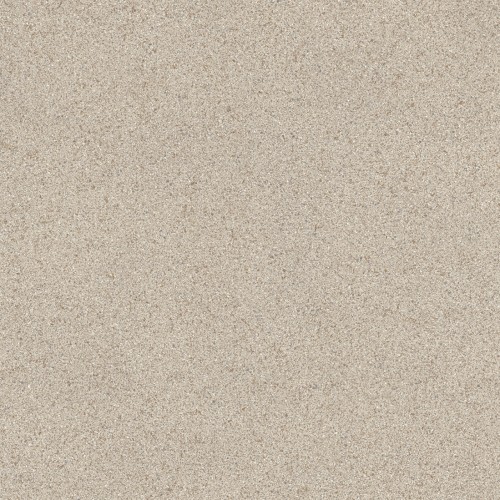 Logitex Ultimate 55 Gravel T36