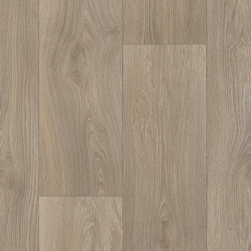 Logitex Ultimate 55 Stockholm T42