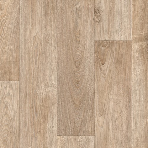 Logitex Ultimate 55 Tavel T33