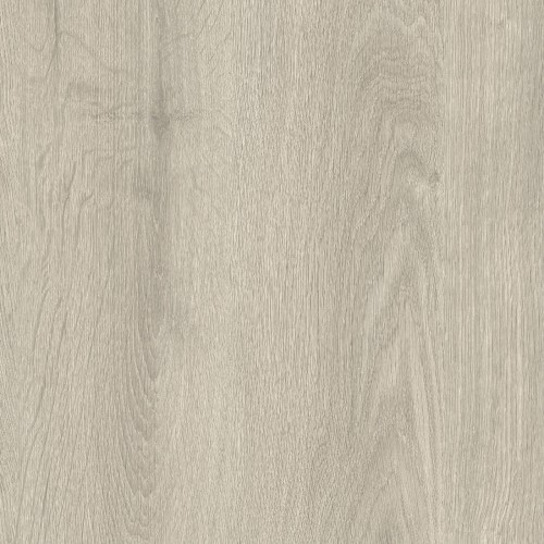 Logitex Ultimate 55 Elias T93