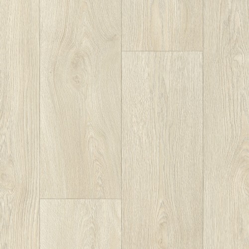 Logitex Ultimate 55 Stockholm T37