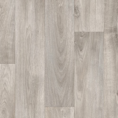 Logitex Ultimate 55 Tavel T81