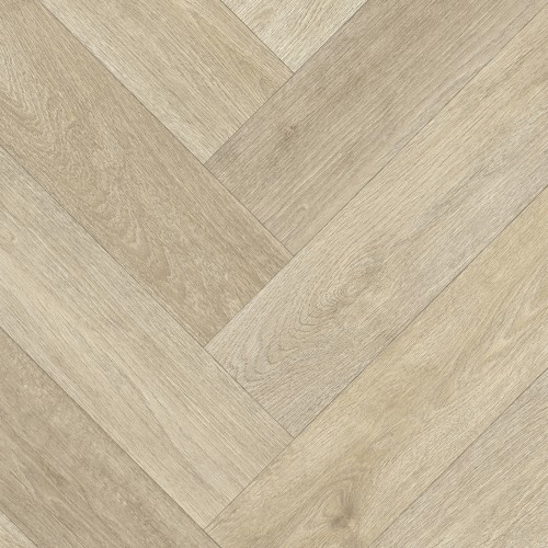 Logitex Ultimate 55 Patagonia T34