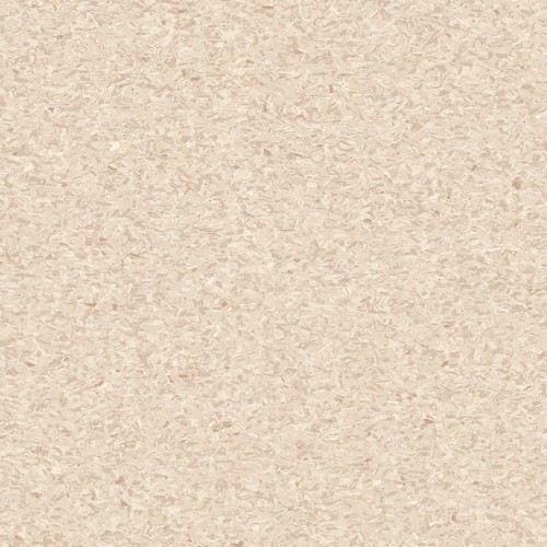 Granit Safe.T 512