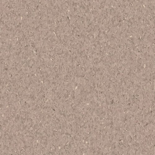 Granit Safe.T 513