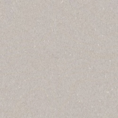 Granit Safe.T 524