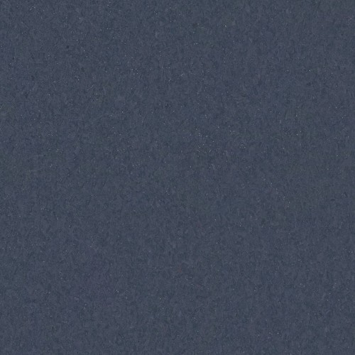 Granit Safe.T 521