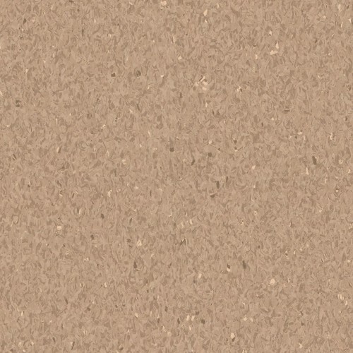 Granit Safe.T 509