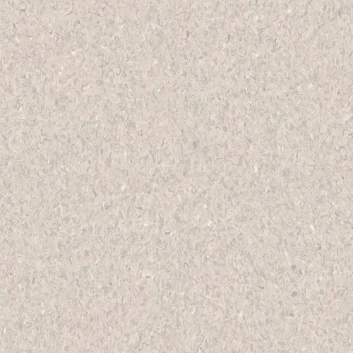 Granit Safe.T 502