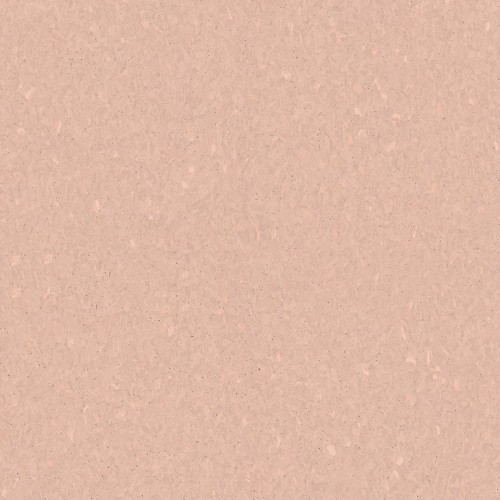 Granit Safe.T 571