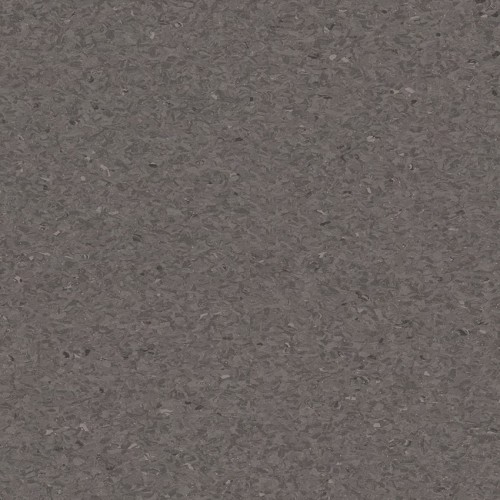 Granit Safe.T 505