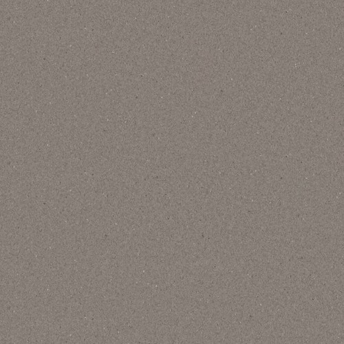Granit Safe.T 504