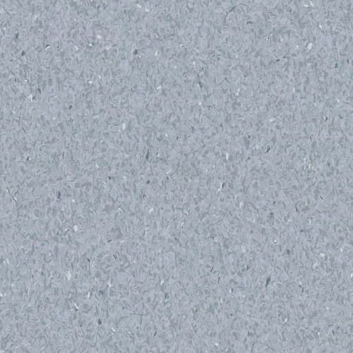 Granit Safe.T 516
