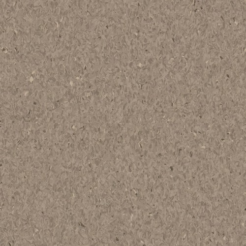 Granit Safe.T 508
