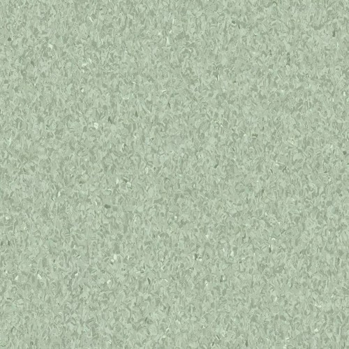 Granit Safe.T 518