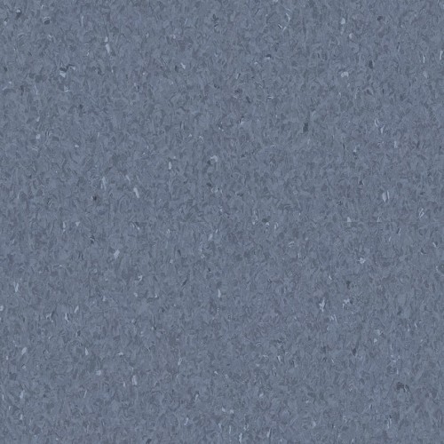 Granit Safe.T 515