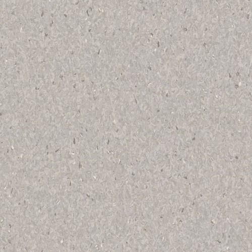 Granit Safe.T 503