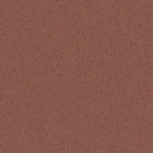 Granit Safe.T 633