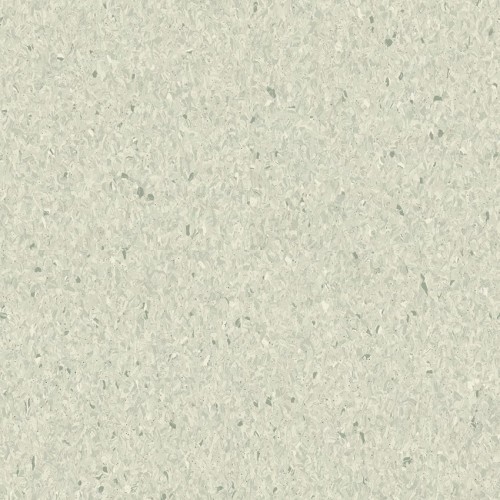 Granit Safe.T 514
