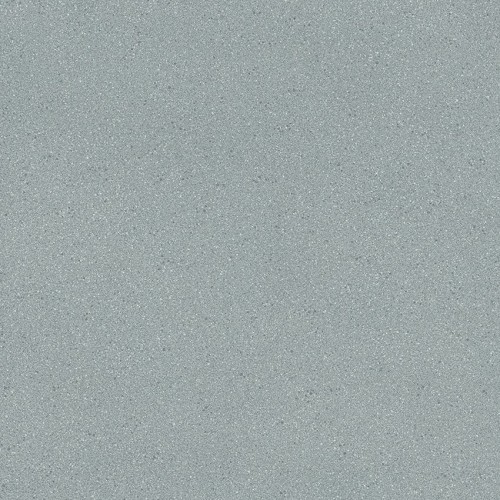 Isafe 70 Sand 523