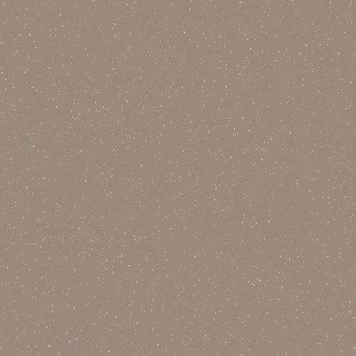 Safetred Harmony Morrocon Spice