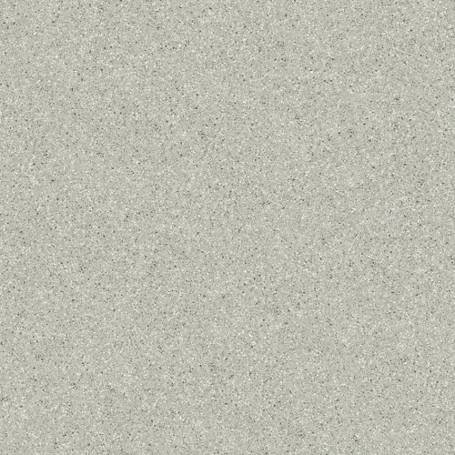 Safetred Mineral 206075029