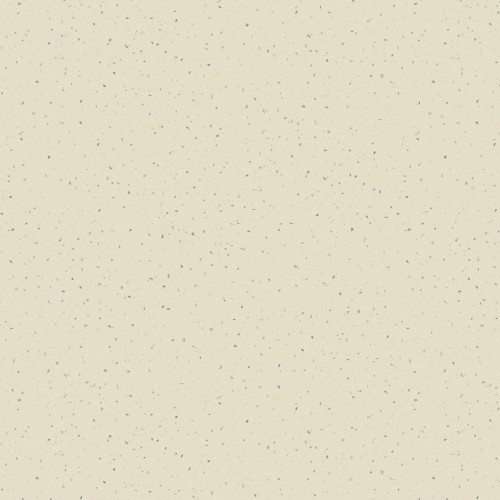Safetred Mineral 206075030