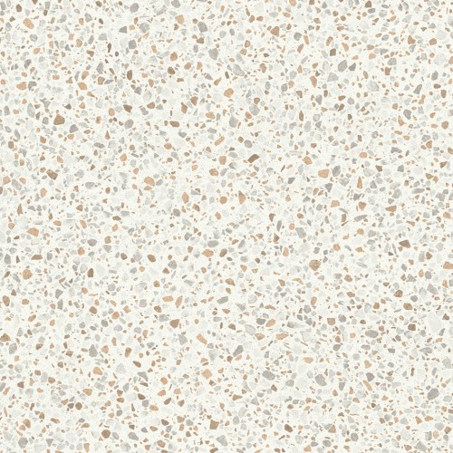 Safetred Mineral 206075033