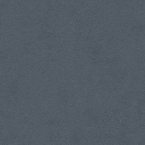 Safetred Mineral 206075025
