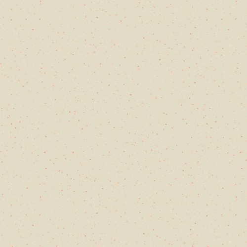 Safetred Mineral 206075035
