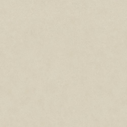 Safetred Mineral 206075022