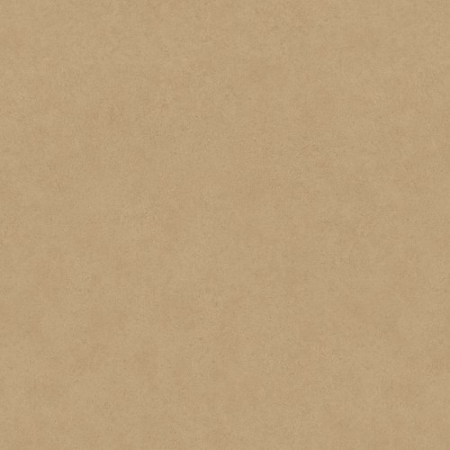 Safetred Mineral 206075027