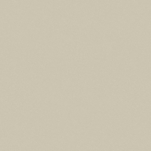 Safetred Mineral 206075024