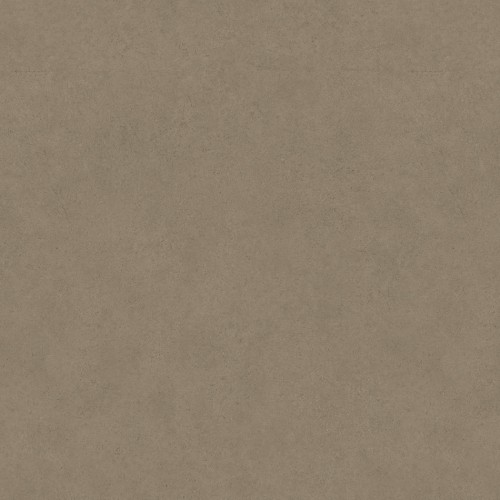 Safetred Mineral 206075020