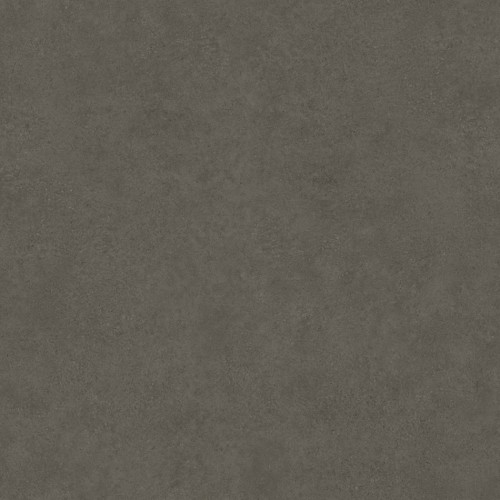 Safetred Mineral 206075018