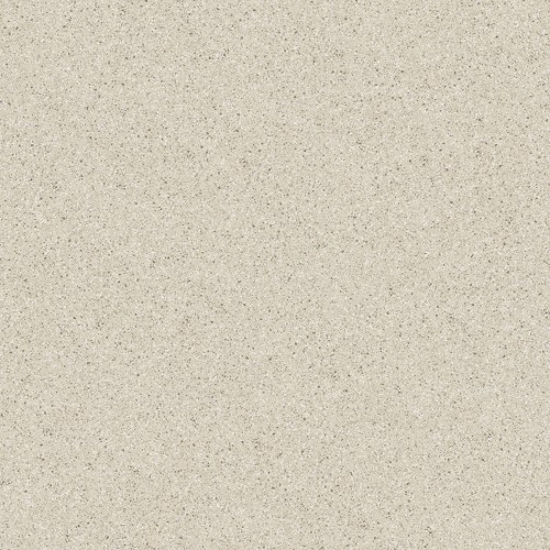 Safetred Mineral 206075031