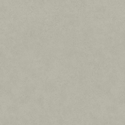Safetred Mineral 206075019