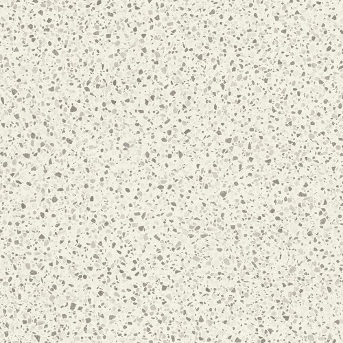 Safetred Mineral 206075028