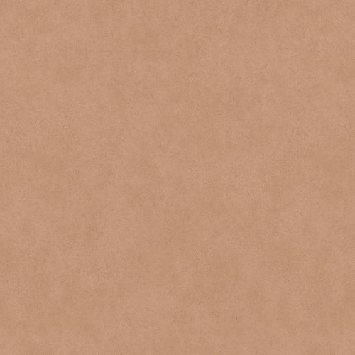 Safetred Mineral 206075026