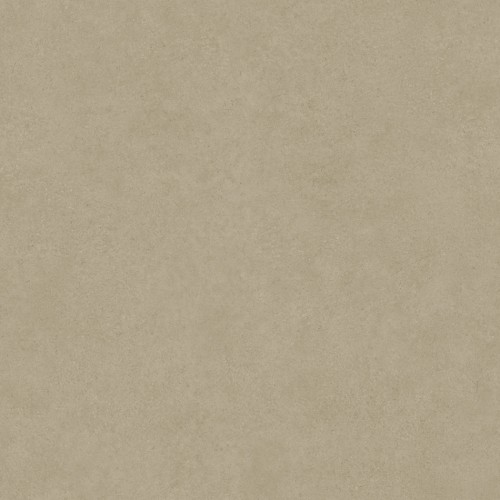 Safetred Mineral 206075021