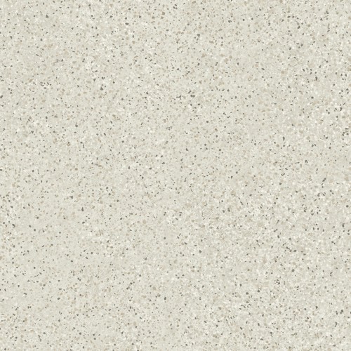 Safetred Mineral 206075023