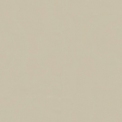 Safetred Serenity 206077001