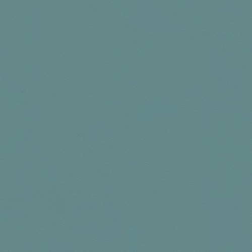 Safetred Serenity 206077012