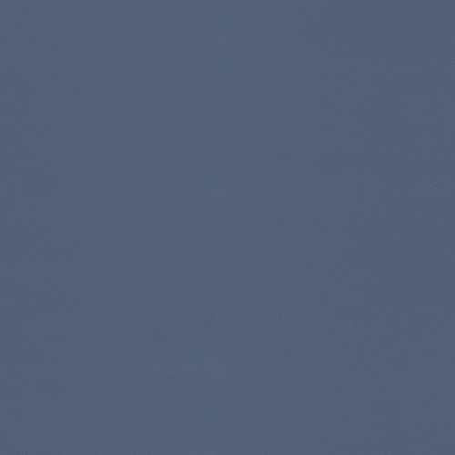 Safetred Serenity 206077008